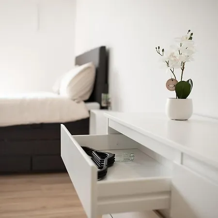 Appartement Sable - Centre - Albi