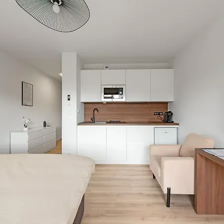 Sable - Centre - * Albi