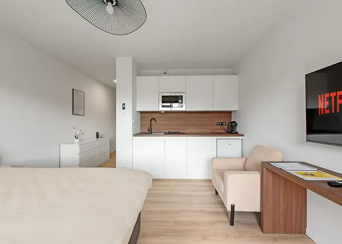 Sable - Centre - * Albi